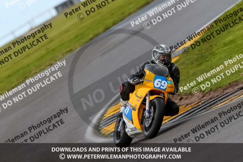 PJ Motorsport 2019;anglesey no limits trackday;anglesey photographs;anglesey trackday photographs;enduro digital images;event digital images;eventdigitalimages;no limits trackdays;peter wileman photography;racing digital images;trac mon;trackday digital images;trackday photos;ty croes